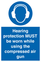 hearing-protection-must-be-worn-while-using-the-compressed-air-gun~